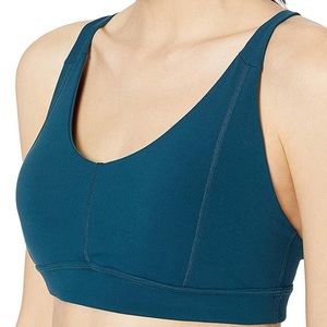 PrAna Women’s Momento Bra